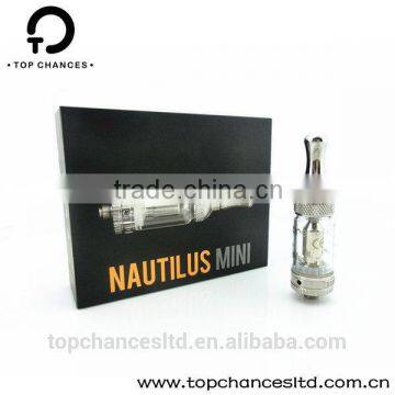 High quality Aspire Nautilus mini aspire nautilus mini BVC coils in stock