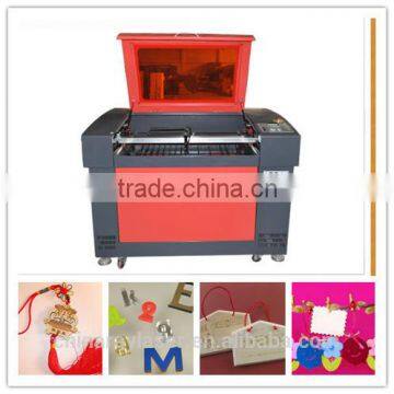 2016 NEW ST-90120 hot sale laser cutting/engraving price