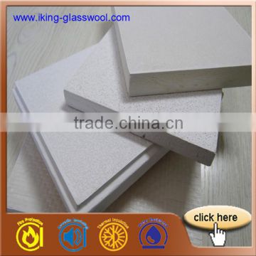 CHINA Different Types of Ceiling Board