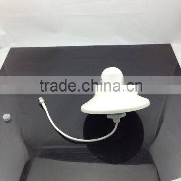 Omni-Directional Ceiling Mount Indoor Panel Antenna Lintratek Hot Saler Antenna photo-2