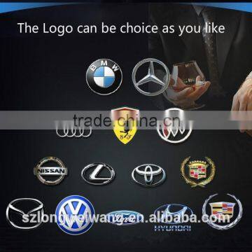 Multifunction Magnetic Navigation Mobile Scaffold photo-3