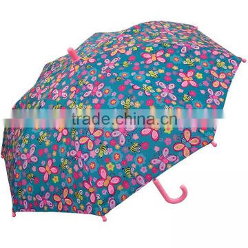 new design cartoon picture umbrella