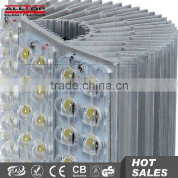 High Efficiency Bridgelux Cob E40 60w Led Street Light photo-6