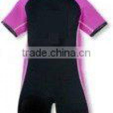 2013 Best Sale High Quality Custom Neoprene Surfing Suit