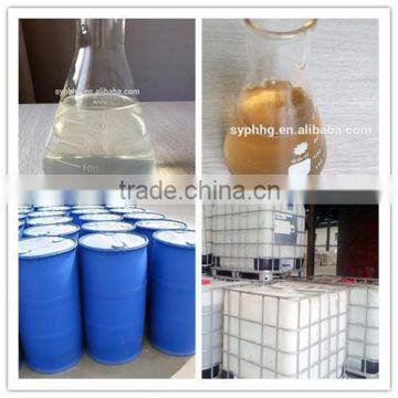 Hot sale polycarboxylate concrete admixture PCE