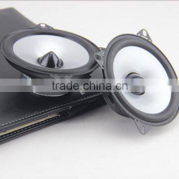 4"inch Full Range Frequency Car Speaker EBL- 1401D1 Trade Assurance photo-3