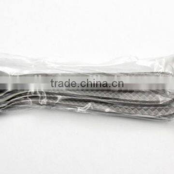 2016 Magic Rust-proof Serving Fruit Fork photo-3