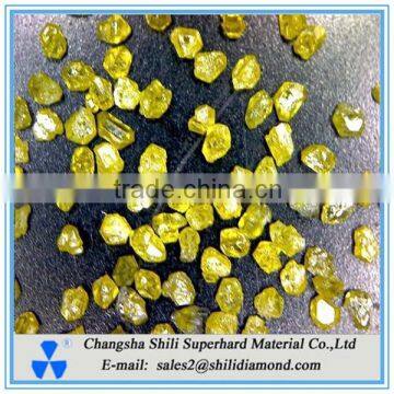 Super Fine High Grade Graphite as Raw Matierial Diamond Powder RVD Green RESIN BOND photo-3