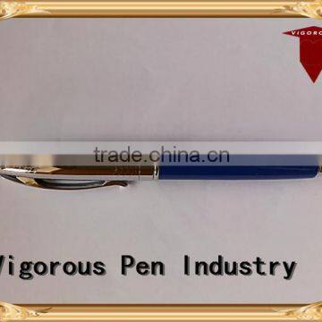 promotion & advertising pen