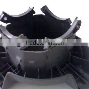 auto parts mould , auto DAB mould , plastic injection mould