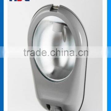 150-400w High Quality Hot Selling Trational Street Light Hid Street Light City Road Light photo-2