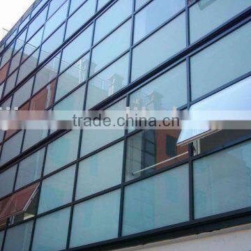 safe glass curtain wall price wall curtain hangers