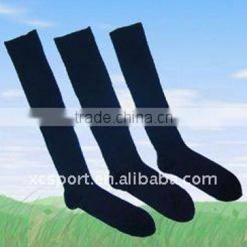 long men aerial socks