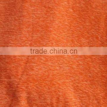 Heavy Weight High Quality Solid Color Plain Home Textile Chenille Fabric