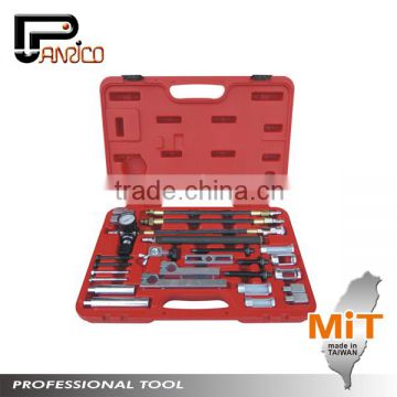 Taiwan Universal Valve Spring Installer Remover Tool Set of Auto Repair Tool