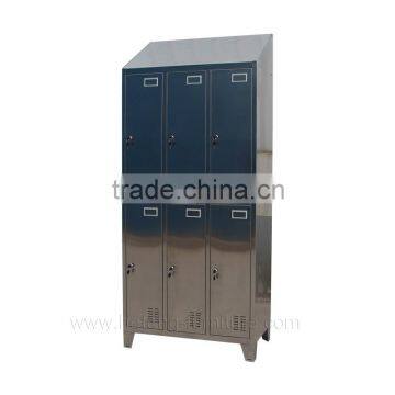 industrial lockers for sale