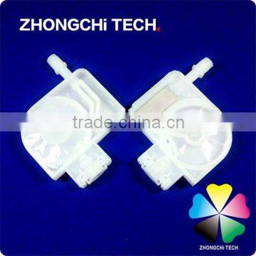 Solvent Compatible Ink Damper for Epson 9450 Printer