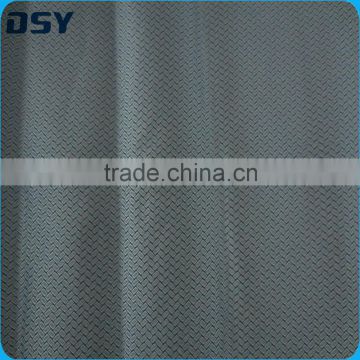 China Oxford fabric for bag and tent