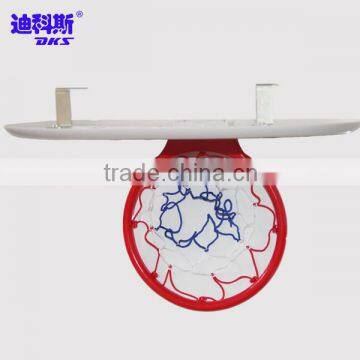 Easy-Hanging PP Basketball Backboard Office Basketball Board for Kids photo-3