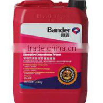 Bander HL600 Absorbability Concentrated Primer