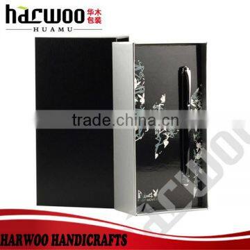 Top Grade Writing Case for Sale photo-3