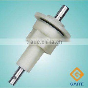 Washing Machine Spare Part P-shaft GTP-034