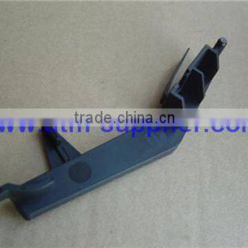 ATM Parts Wincor CMD-V4 Stacker Plastic Part 1750046631 01750046631 photo-3