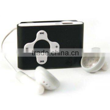 high quality and cheap price mp3 music player