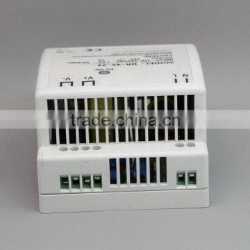 DR-45-12 45W 12V 3.5A Best Quality New Coming Power Supply 12v 20a photo-4