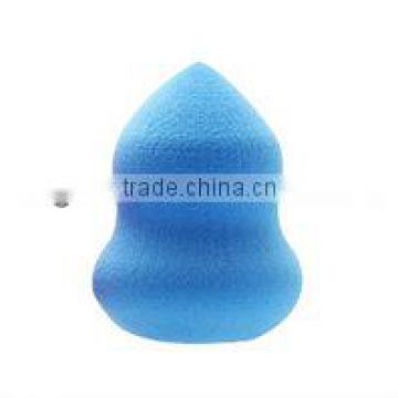 Wholesales Latex free cosmetic sponge applicator