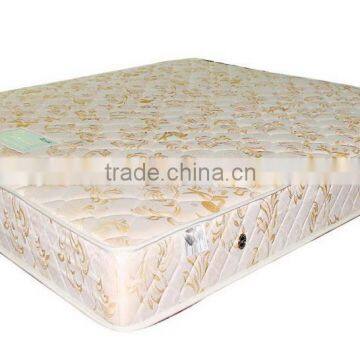 2016 Promotion Customised Bonnell Spring Mattress -ZRB 159
