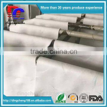 Professional unvulcanized silicone rubber compound