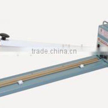 Largest Hand-Type Impulse Sealer photo-2