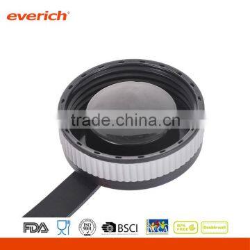 14oz 24oz 32oz Customerized Color Stainless Steel Vacuum Flask Supplier's Choice photo-6