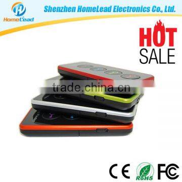 2015 High Quality Wholesale Fashion promotional gifts for women