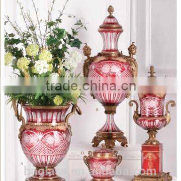 Classical Antique Home Decoration