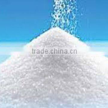 brazil sugar ic45