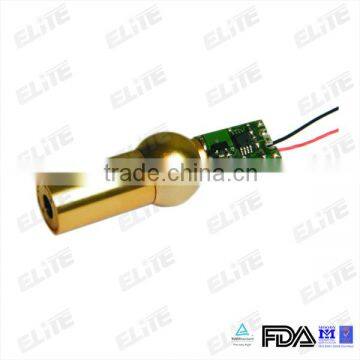 Mini Laser Diode Module 850nm 3mW photo-2