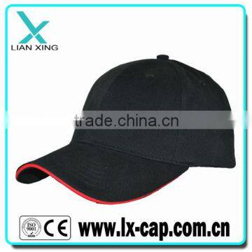 promotional 5 panel/ 6 panel blank cap hat                        
                                                                                Supplier's Choice