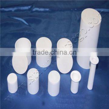 High Thermal Shock Boron Nitride Ceramic Nozzles/Break Rings/Plates