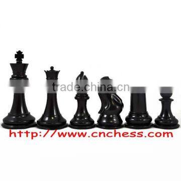 Plastic Chess photo-6
