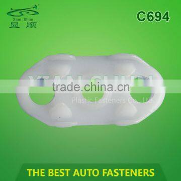 Car Bumper Clips / Auto Fastener And Clip / Automobile Fasteners photo-5