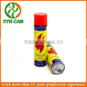 tin can lids tin aerosol cans for sale recycle tin can made in china