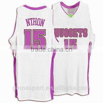 basketball jersey,basketball wear,basketball sets sbbj065