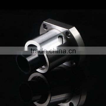 TBI ball screw rotating nut ball screw SFU/DFU/SFS/SFE