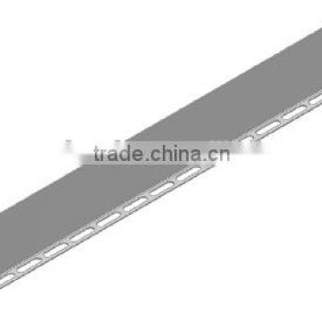 Barrier Strip / cable ladder accessories