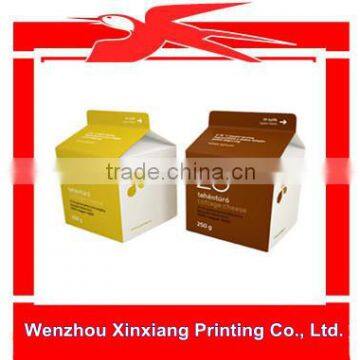 Custom Tin Box for Cosmetic photo-5