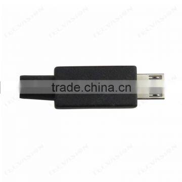 US EU Type Sockets 19v 1.75a ac Wall Charger Oem Power Charger ac Adapter for Asus for Wholesales photo-4