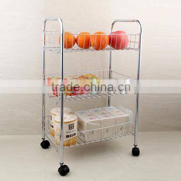 Storage rack,Home rack metal storage rack book shelf stand