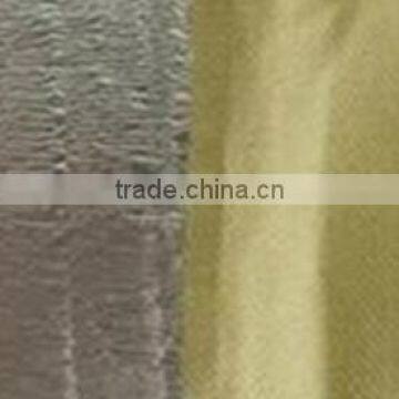 HAOTIAN Aluminum Foil Aramid Fiber Heat Resistance Cloth photo-3